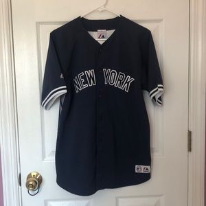 PRICE DROP! AUTHENTIC Jersey Special addition